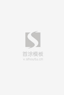 XK98009放纵情欲女高管出差与男下属私下偷情
